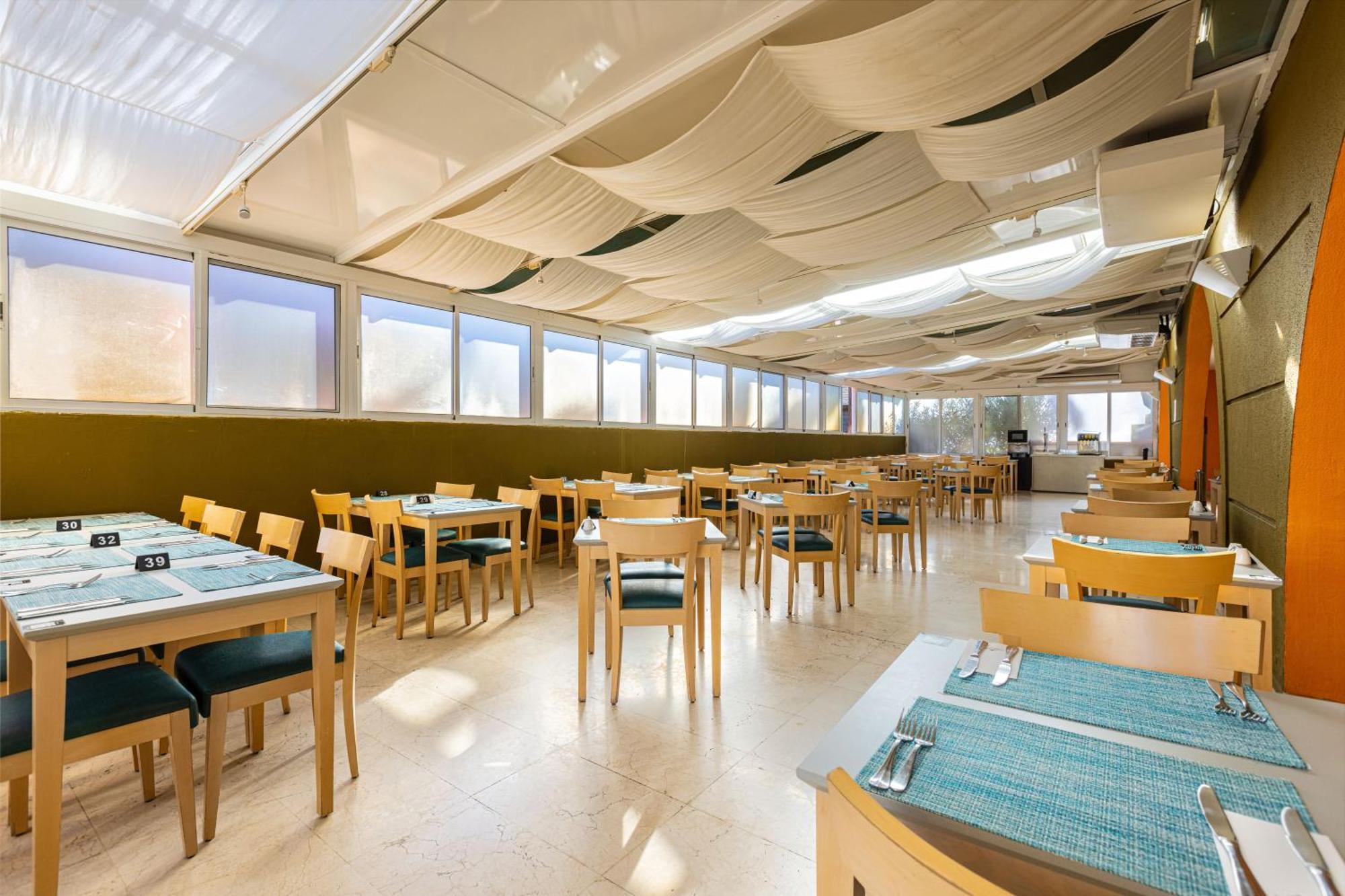 Ifa Altamarena By Lopesan Hotels مورو ذيل خابلِ المظهر الخارجي الصورة