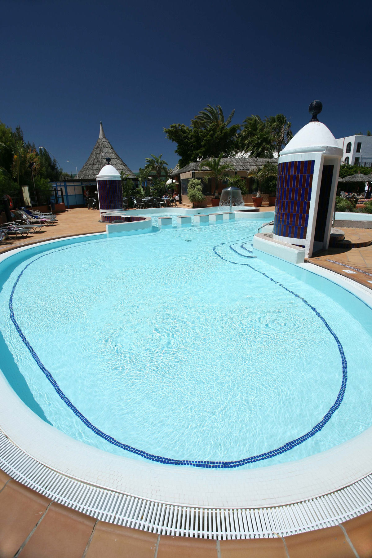 Ifa Altamarena By Lopesan Hotels مورو ذيل خابلِ المظهر الخارجي الصورة