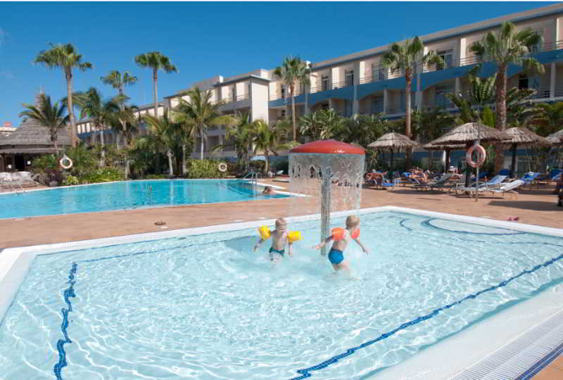 Ifa Altamarena By Lopesan Hotels مورو ذيل خابلِ المظهر الخارجي الصورة