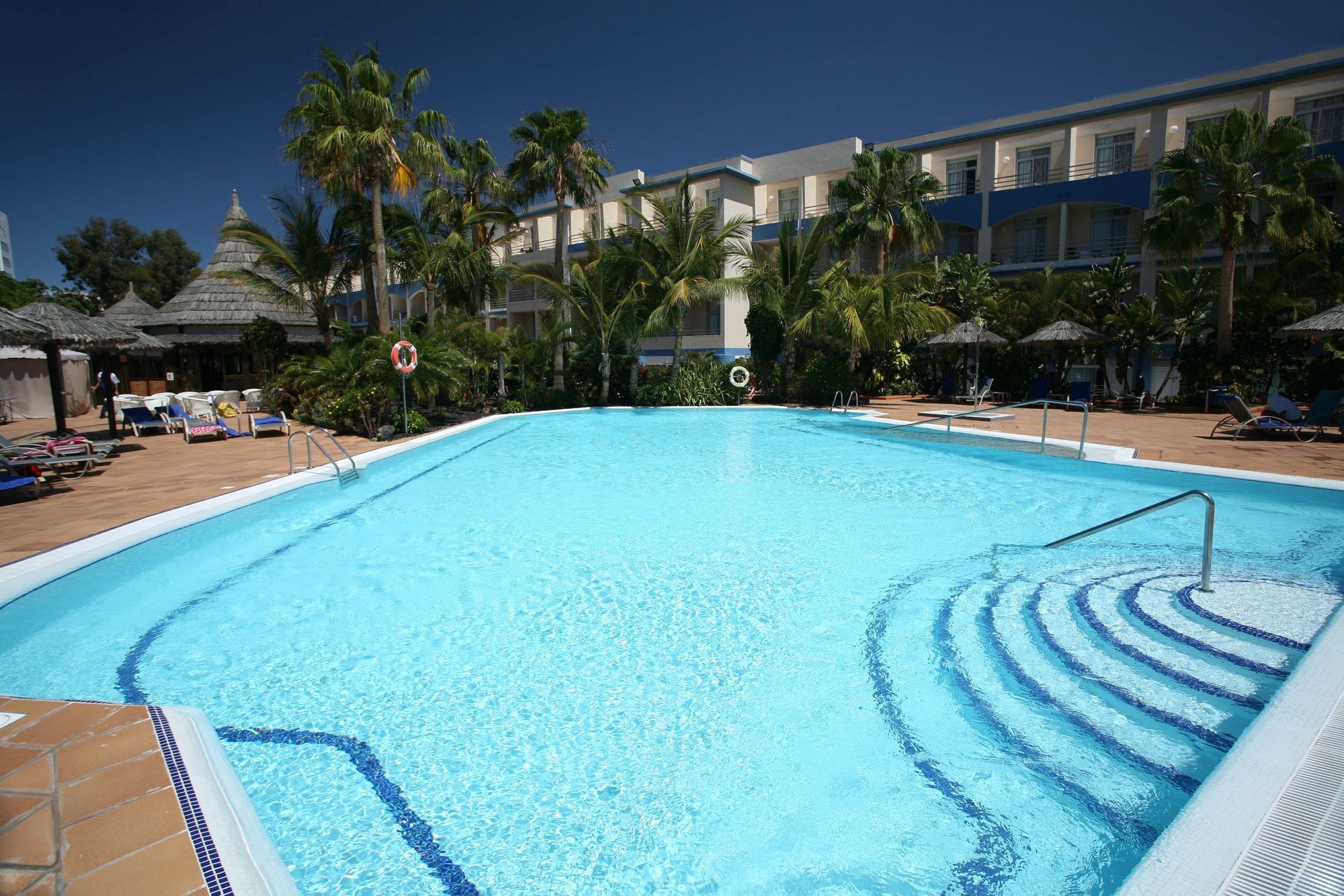Ifa Altamarena By Lopesan Hotels مورو ذيل خابلِ المظهر الخارجي الصورة