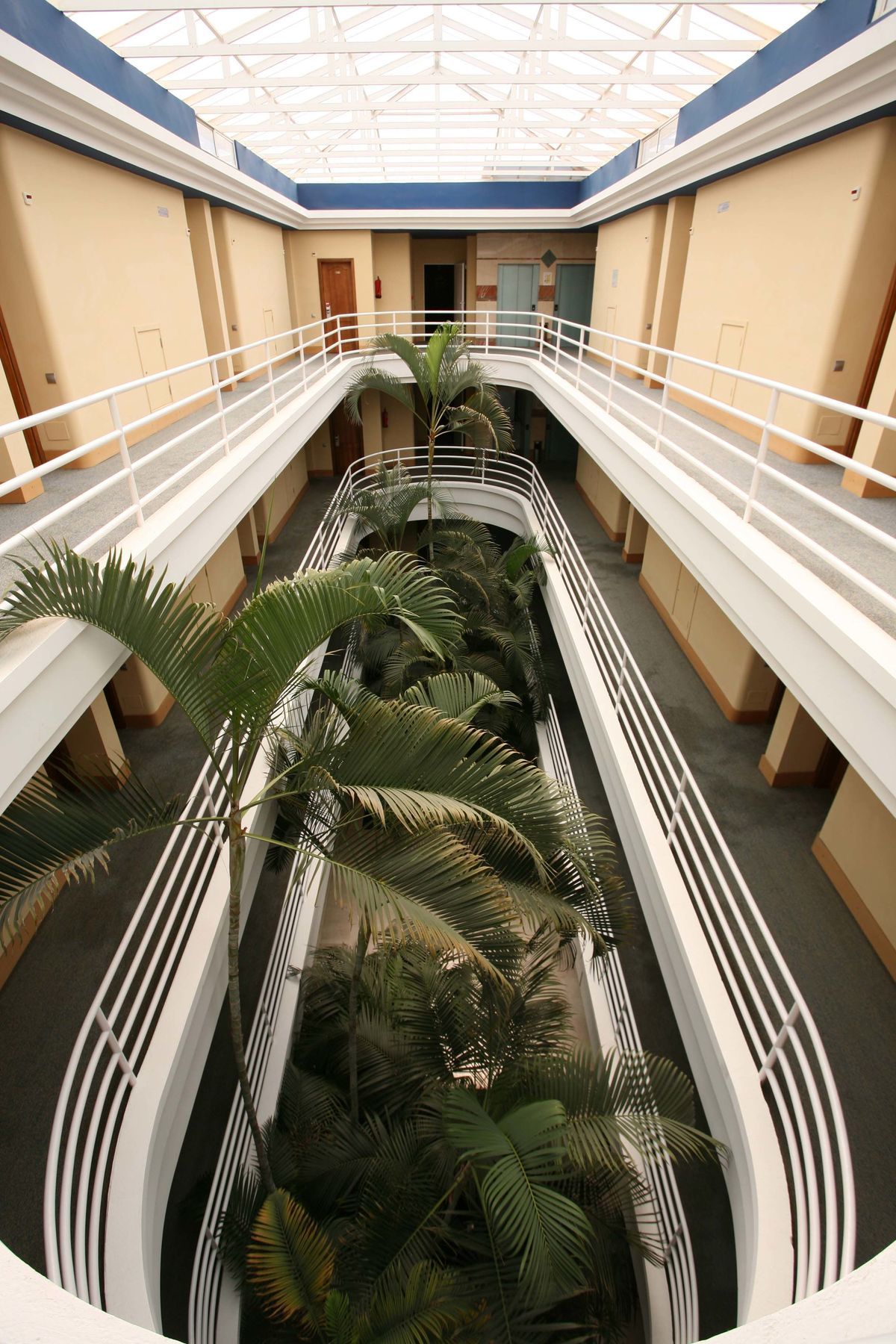 Ifa Altamarena By Lopesan Hotels مورو ذيل خابلِ المظهر الخارجي الصورة