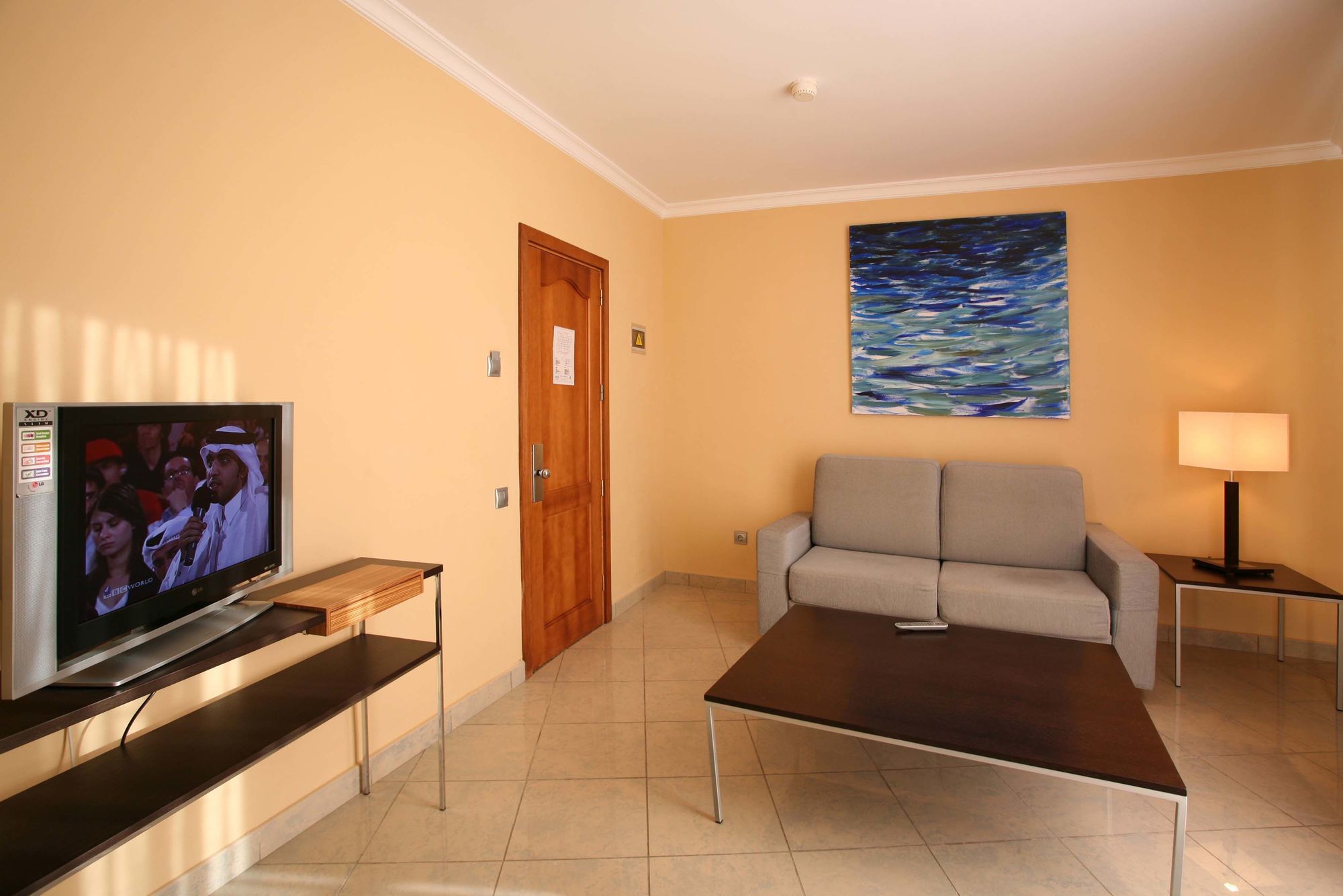Ifa Altamarena By Lopesan Hotels مورو ذيل خابلِ المظهر الخارجي الصورة