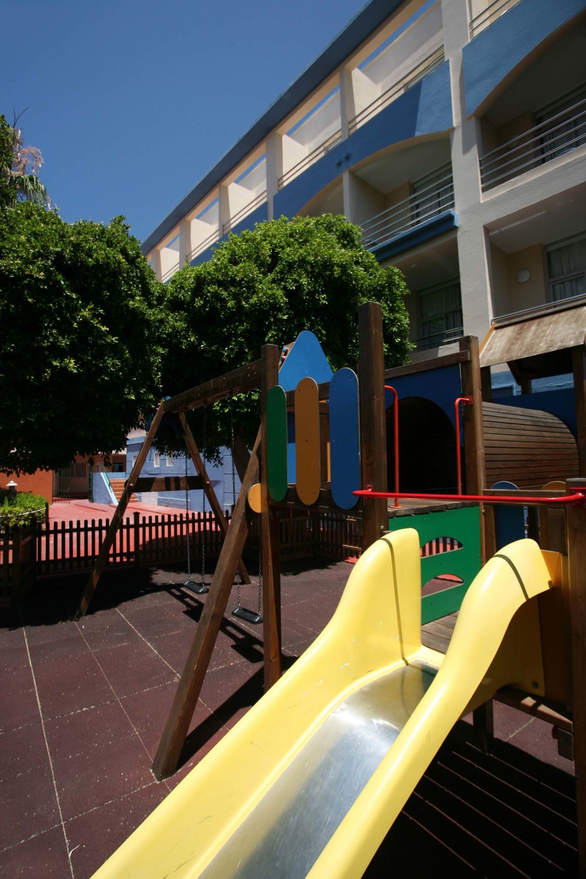 Ifa Altamarena By Lopesan Hotels مورو ذيل خابلِ المظهر الخارجي الصورة