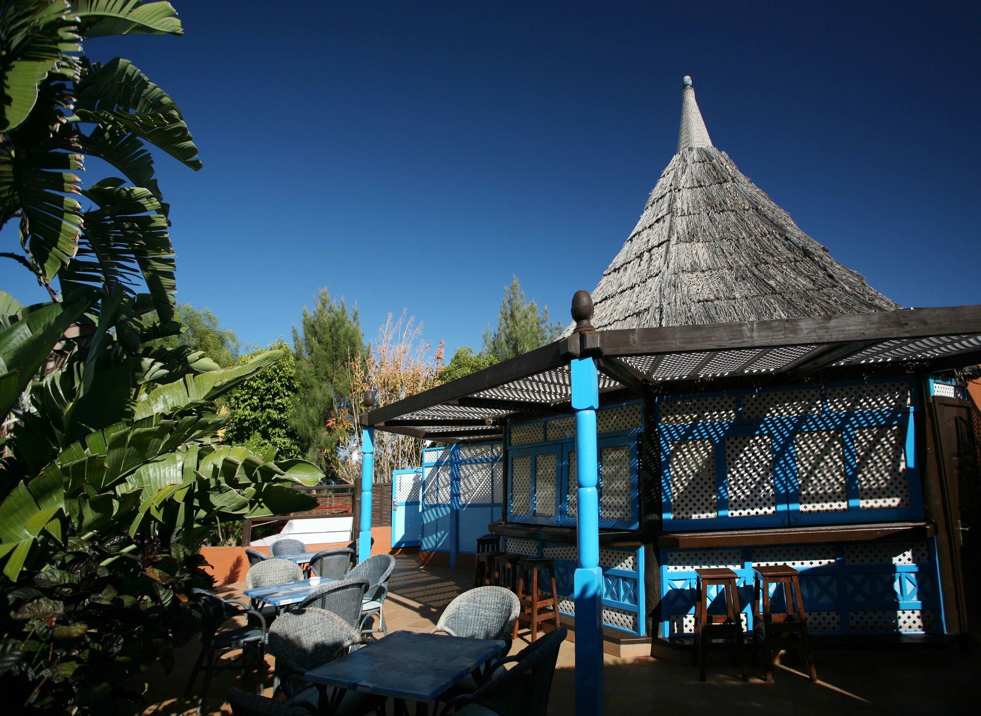 Ifa Altamarena By Lopesan Hotels مورو ذيل خابلِ المظهر الخارجي الصورة