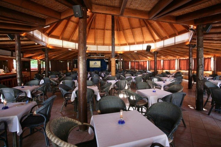 Ifa Altamarena By Lopesan Hotels مورو ذيل خابلِ المظهر الخارجي الصورة